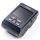 Viofo  A119-G V3 GPS 2,5K/2"/140 - 660027 - zdjęcie 4
