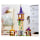 LEGO Disney Princess™ 43187 Wieża Roszpunki - 1008388 - zdjęcie 4