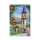 LEGO Disney Princess™ 43187 Wieża Roszpunki - 1008388 - zdjęcie 1