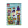 LEGO Disney Princess™ 43187 Wieża Roszpunki - 1008388 - zdjęcie 14