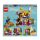 LEGO Disney Princess™ 43188 Leśna chatka Aurory - 1008389 - zdjęcie 8
