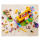 LEGO Disney Princess™ 43188 Leśna chatka Aurory - 1008389 - zdjęcie 3
