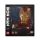 Klocki LEGO® LEGO Art 31199 Iron Man z wytwórni Marvel Studios