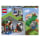LEGO Minecraft 21166 Opuszczona kopalnia - 1010446 - zdjęcie 8