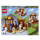 LEGO Minecraft 21167 Punkt handlowy - 1010445 - zdjęcie 13