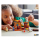 LEGO Minecraft 21167 Punkt handlowy - 1010445 - zdjęcie 9