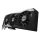 Gigabyte GeForce RTX 3060 GAMING OC LHR 12GB GDDR6 - 661713 - zdjęcie 4