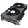 Gigabyte GeForce RTX 3060 EAGLE OC LHR 12GB GDDR6 - 661715 - zdjęcie 3