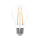 Inteligentna żarówka Sonoff Smart żarówka LED B02-F-A60