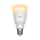 Inteligentna żarówka Yeelight Żarówka Smart W3 E27 900lm White (ściemnialna)