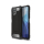 Tech-Protect Xarmor do Xiaomi Mi 11 Lite czarny - 654465 - zdjęcie