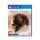 Gra na PlayStation 4 PlayStation The Dark Pictures - House of Ashes