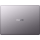 Huawei MateBook 13 R7-3700U/16GB/960/Win10 - 661540 - zdjęcie 6