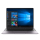 Notebook / Laptop 13,3" Huawei MateBook 13 R7-3700U/16GB/960/Win10