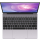 Huawei MateBook 13 R7-3700U/16GB/960/Win10 - 661540 - zdjęcie 4
