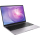 Huawei MateBook 13 R7-3700U/16GB/960/Win10 - 661540 - zdjęcie 3