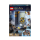 Klocki LEGO® LEGO Harry Potter 76385 Zajęcia z zaklęć i uroków