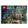 LEGO Harry Potter 76383 Zajęcia z eliksirów - 1012860 - zdjęcie 7