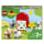 LEGO DUPLO 10949 Zwierzęta gospodarskie - 1012893 - zdjęcie