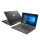 Notebook / Laptop 17,3" Gigabyte AORUS 17G i7-11800H/16GB/960/Win10 RTX3060