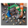 LEGO Minecraft 21169 Pierwsza przygoda - 1015573 - zdjęcie 2