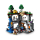 LEGO Minecraft 21169 Pierwsza przygoda - 1015573 - zdjęcie 5