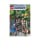 Klocki LEGO® LEGO Minecraft 21169 Pierwsza przygoda