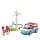 LEGO Friends 41443 Samochód elektryczny Olivii - 1012742 - zdjęcie 6