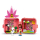 LEGO Friends 41662 Kostka Olivii z flamingiem - 1012747 - zdjęcie 5