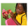 LEGO Friends 41662 Kostka Olivii z flamingiem - 1012747 - zdjęcie 3