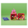 LEGO Friends 41662 Kostka Olivii z flamingiem - 1012747 - zdjęcie 4