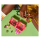 LEGO Friends 41662 Kostka Olivii z flamingiem - 1012747 - zdjęcie 2