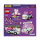 LEGO Friends 41439 Samochód do pielęgnacji kotów - 1012741 - zdjęcie 7