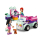 LEGO Friends 41439 Samochód do pielęgnacji kotów - 1012741 - zdjęcie 5