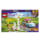 LEGO Friends 41443 Samochód elektryczny Olivii - 1012742 - zdjęcie