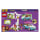 LEGO Friends 41443 Samochód elektryczny Olivii - 1012742 - zdjęcie 7