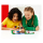LEGO Super Mario 71366 Ostrzał Banzai Bill — rozszerzen - 574240 - zdjęcie 4