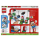 LEGO Super Mario 71366 Ostrzał Banzai Bill — rozszerzen - 574240 - zdjęcie 8