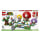 Klocki LEGO® LEGO Super Mario 71368 Toad szuka skarbu — rozszerzenie