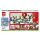 LEGO Super Mario 71368 Toad szuka skarbu — rozszerzenie - 574303 - zdjęcie 7