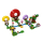 LEGO Super Mario 71368 Toad szuka skarbu — rozszerzenie - 574303 - zdjęcie 6