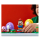 LEGO Super Mario 71368 Toad szuka skarbu — rozszerzenie - 574303 - zdjęcie 4
