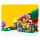 LEGO Super Mario 71368 Toad szuka skarbu — rozszerzenie - 574303 - zdjęcie 5