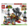 LEGO Super Mario 71369 Walka w zamku Bowsera - 574316 - zdjęcie 1