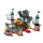 LEGO Super Mario 71369 Walka w zamku Bowsera - 574316 - zdjęcie 6