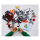 LEGO Super Mario 71369 Walka w zamku Bowsera - 574316 - zdjęcie 3