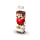 LEGO Super Mario™ 71370 Ognisty Mario — dodatek - 572619 - zdjęcie 5