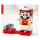 LEGO Super Mario™ 71370 Ognisty Mario — dodatek - 572619 - zdjęcie 4
