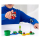 LEGO Super Mario 71371 Helikopterowy Mario — dodatek - 573518 - zdjęcie 2