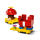 LEGO Super Mario 71371 Helikopterowy Mario — dodatek - 573518 - zdjęcie 5